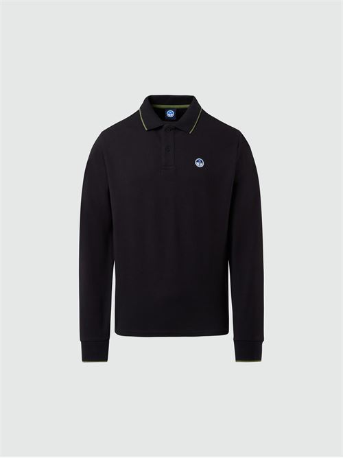  NORTH SAILS | 692454/0999